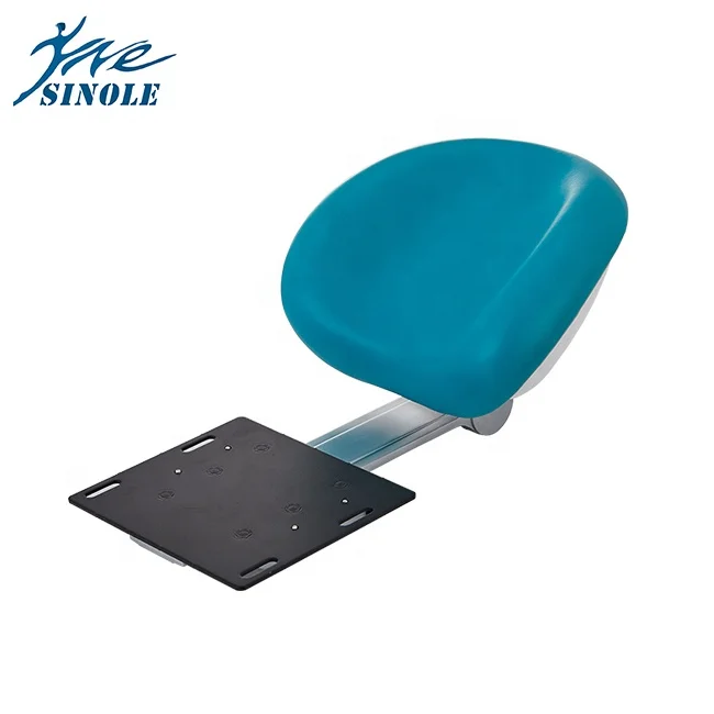 Dental  accessories pillow rack headrest for dental chair unit