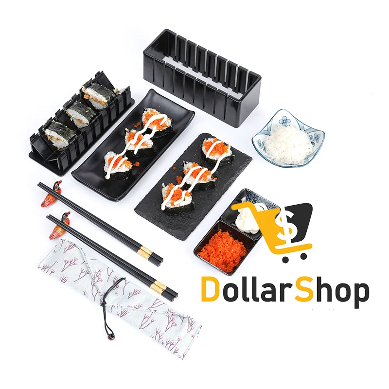 Fine a Dollar Purchase Plastic Food Storage Tools Refrigerator Storage Containers Sushi Tools Kitchen Essential Tools