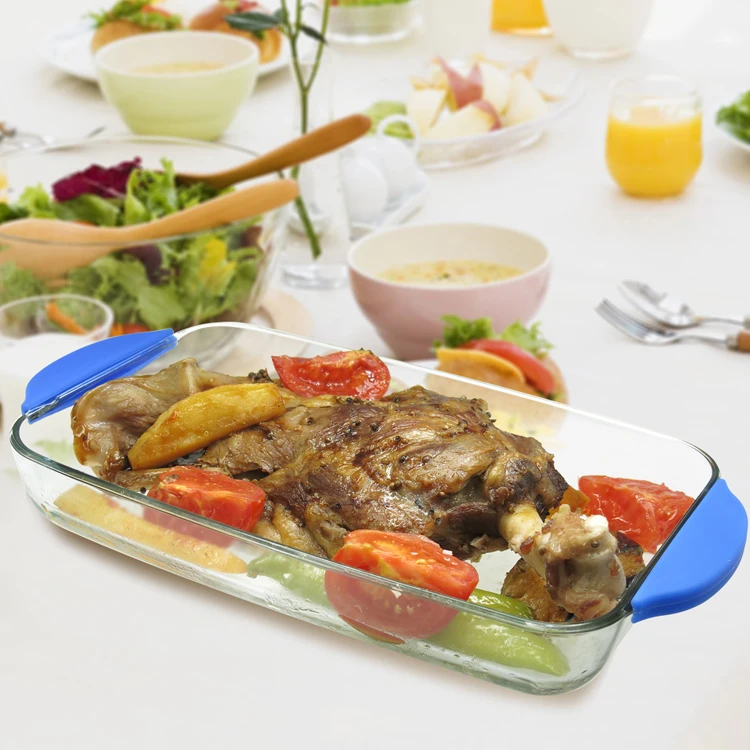 
KGG Mijotex Oven baking dished & pan Baking supplier 