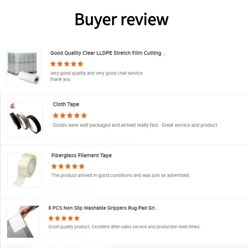 Automotive Wire Harness Plastic Coat orange Flexibility Electric vehicle maintenancee cloth Tape