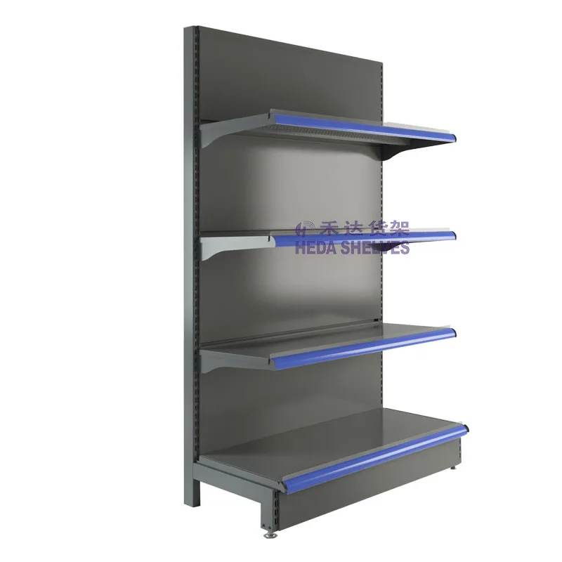 Полка для гондолы