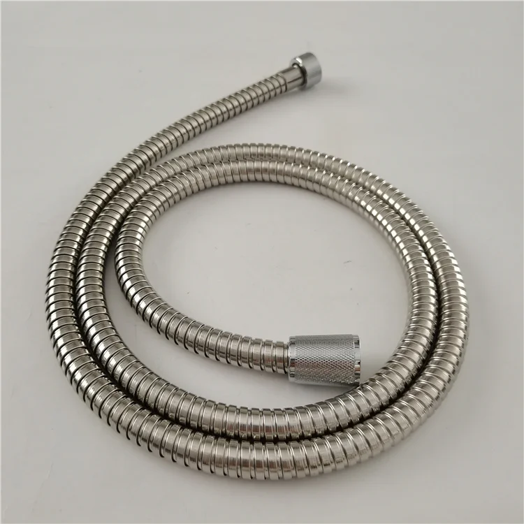 Professional manufacturer hose portable shower flexible shower hose indoor shower hose