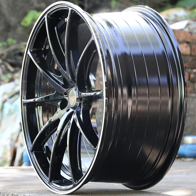 501 18 * 8.0j 5*100 G25 колесные диски для любых легковых