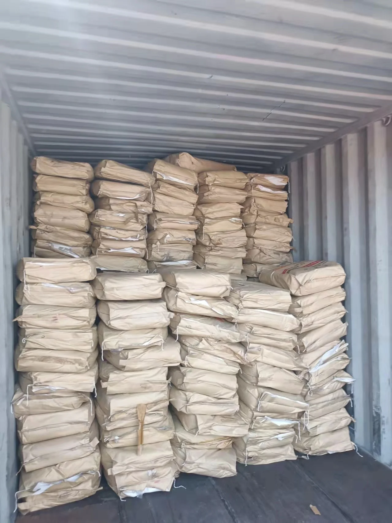 Nitrile Butadiene Rubber NBR 3305E NBR41E NBR3308E from Sinopec or Petrochem Kunlun brand or Sinopec brand original package