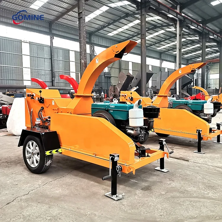 mini best good value yard towable machete garden pallet forst yellow wood chipper prices to buy in action for compost