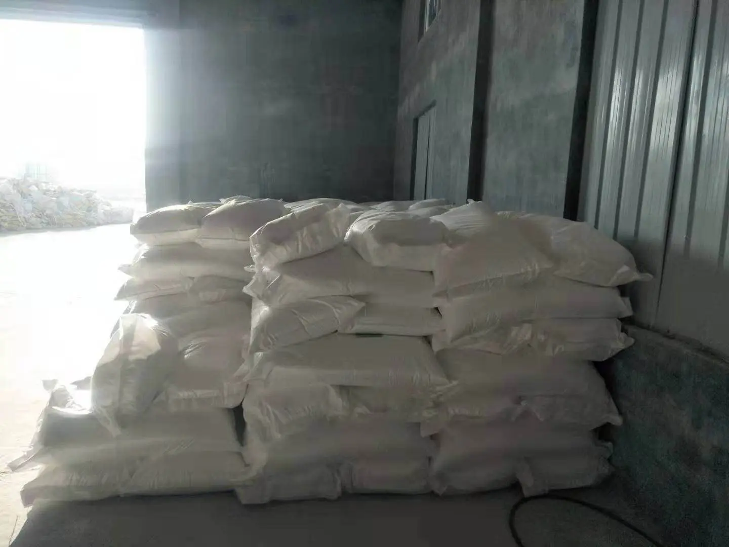  High quality price Chloroplantinic acid CAS