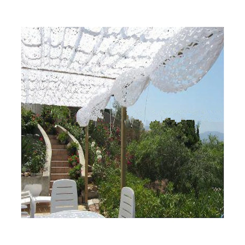 300D Sample Camouflage Netting 1.5x3 1.5x6 Awning Cover Mesh Fabric Cloth Shade Net Camo Outdoor Courtyard Decoration