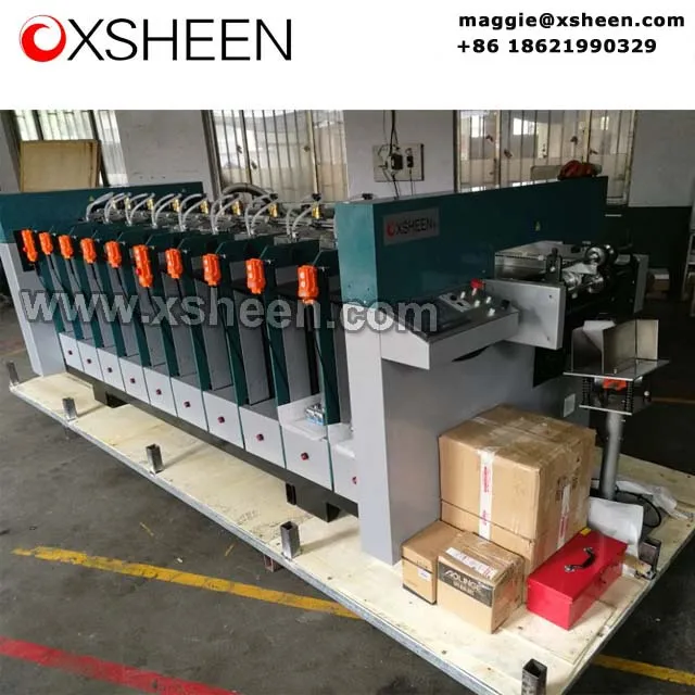 our collator sorting machine can work properly for NCR, CCP, bill paper too