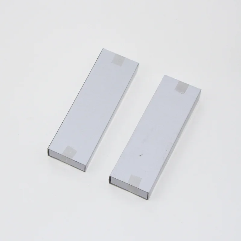 One-Sided Blade Glass Scraper Tool Shovel Knife Safety Holder Auto Tint Cleaner