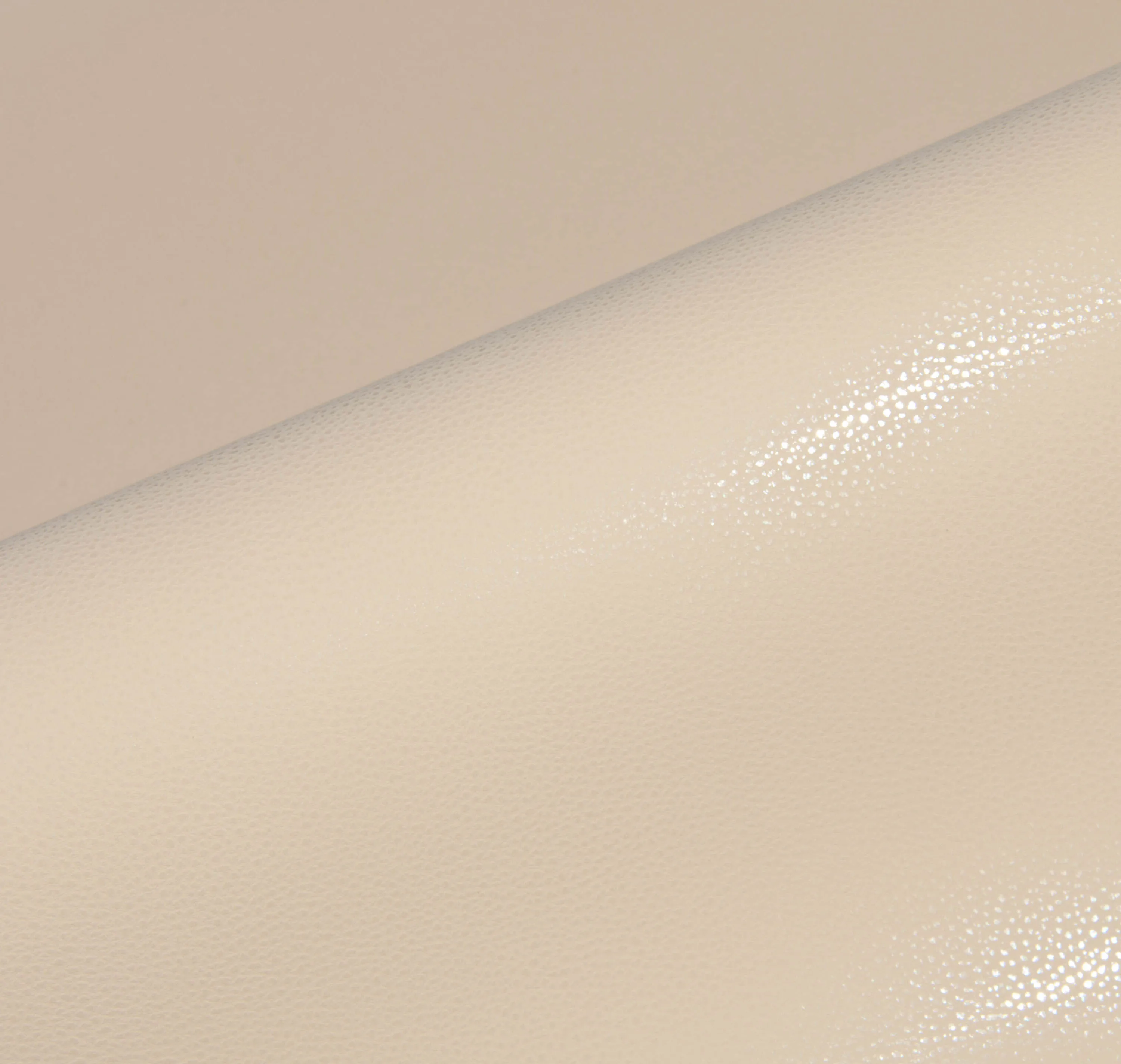 High-Quality PVC leather for Sofa Cover Embossed Customized Pattern| Cheapest Wholesale