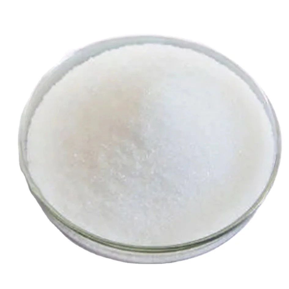 plant stimulant Plant Growth Regulator High Quality with Certificate Cytokinin ga3 Giberellin 90tc