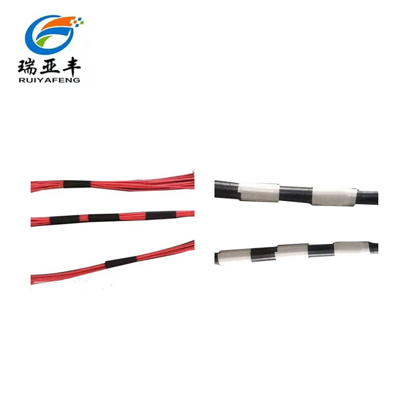 
CS033 Automatic wire harness tape winding/cable wrapping machine adhesive tape wrap machine 