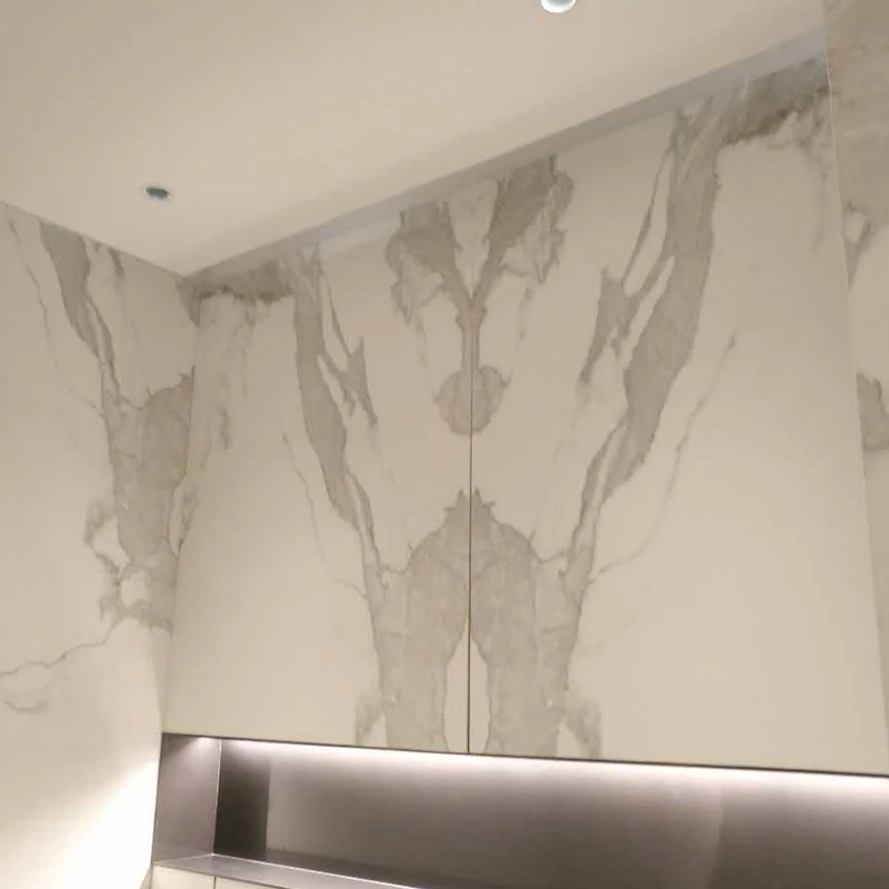 
Cleanroom Walls Aluminum Honeycomb Core 