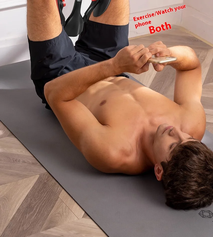 Breathable Neoprene Sports Support Brace Adjustable Patella Strap for Knee and Elbow Protection