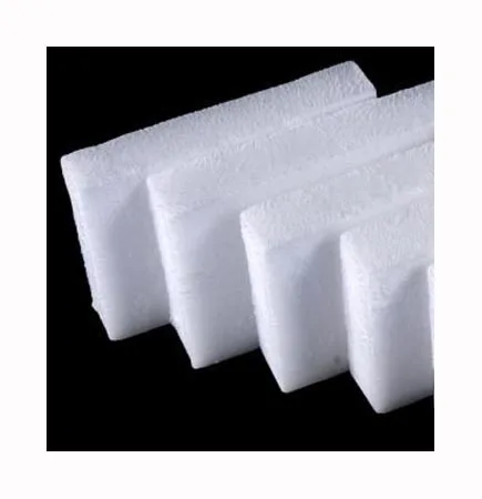 Поставщик СО2 сухой лед твердый углекислотный диоксид сухой лед