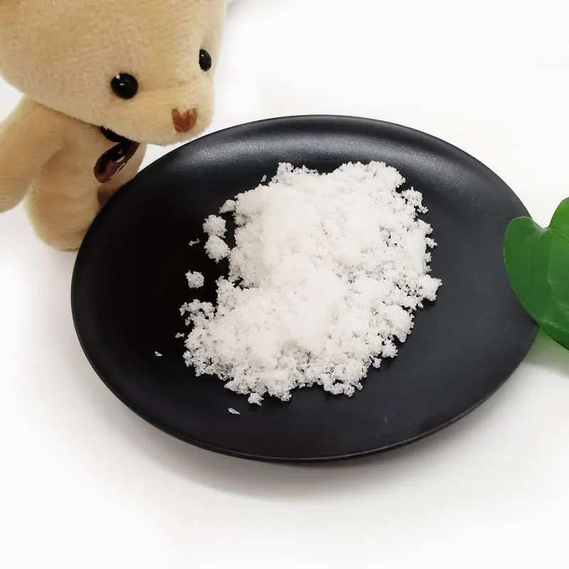 
Potassium carbonate cas no 584-08-7 