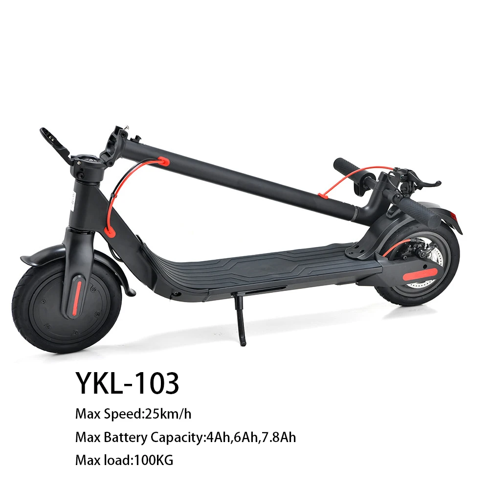 3000w electric scooter electric scooters long range