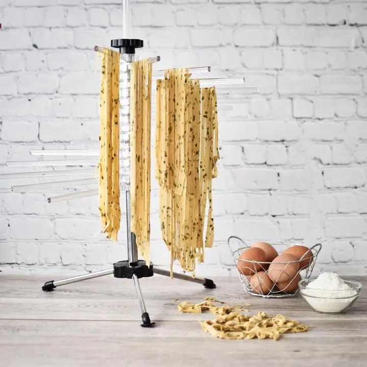 Household Noodle Dryer Rack Hanging for Home Use