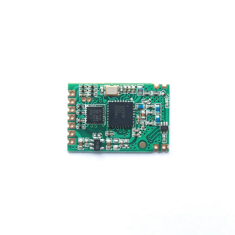 Oven Circuit  Control Board Pcba Panel Comput Pcb Board In China