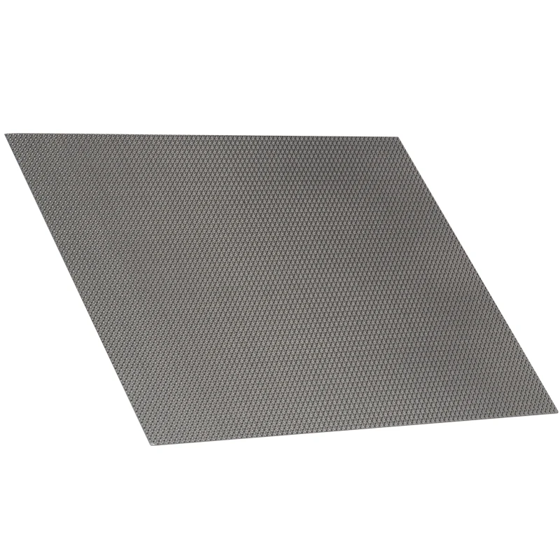 
Sheet 2021 Factory Many Color Custom Diamond Colorful Carbon Fiber LS Carbon Custom Part Twill Waterproof Customize Customizm TW 