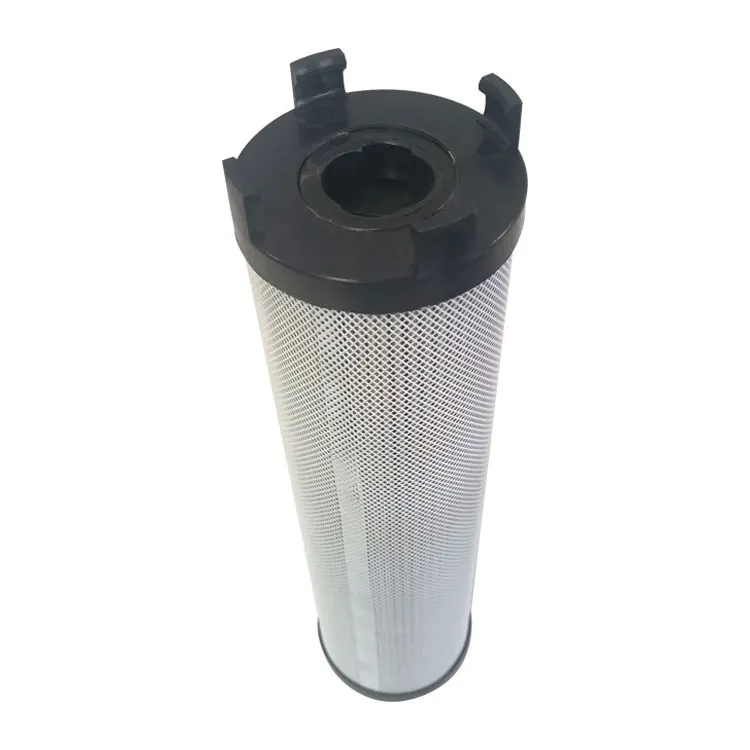 SAV300-8W 2118345 Oil Filter For Air Compressor