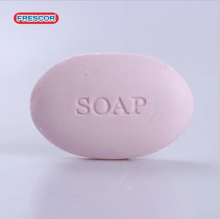 Оптовая продажа, органическое мыло, койевая кислота, натуральное увлажняющее койевое мыло, Отбеливающее мыло kojie san kojic acid