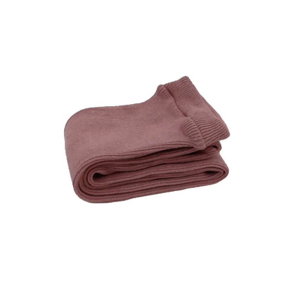 66x4' Silicone Treated Gun Sock Gun Storage