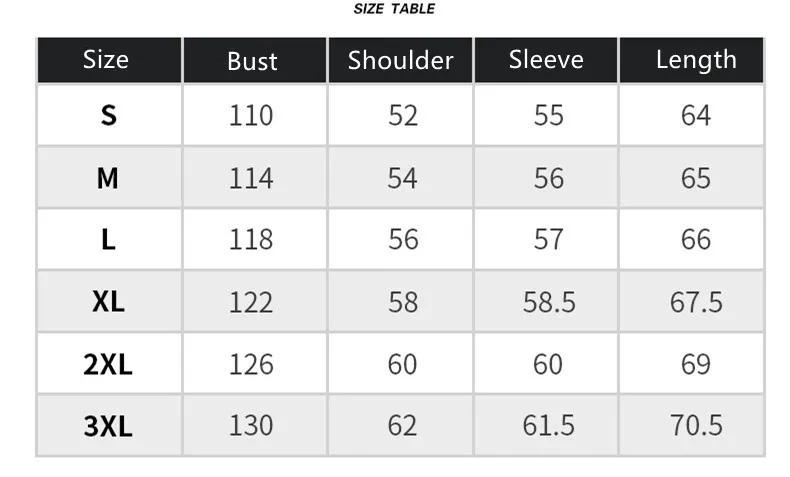 MDJ008 ODM OEM hot sale fashionable denim tops high street outdoor wear loose jacket striped design denim jackets men