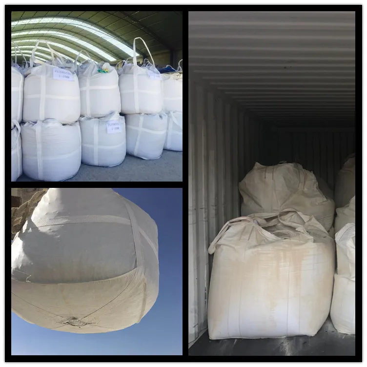 Поставка с фабрики в Китае фторшпат комок 97% флюорит блок высокой