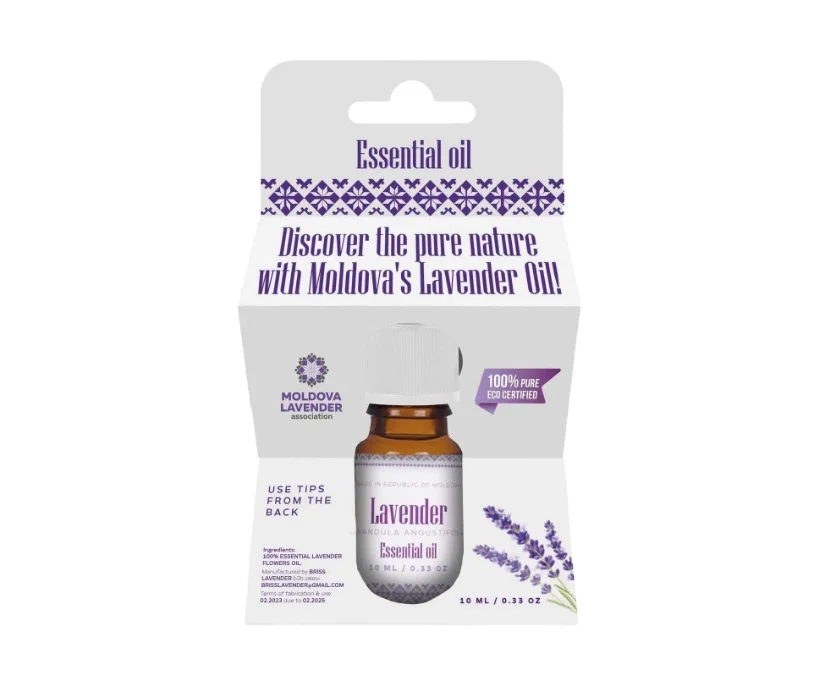 Best Seller Wholesale Lavender Essential Oil Fragrance Essential Oil Manufacturer Lavender Oil Price