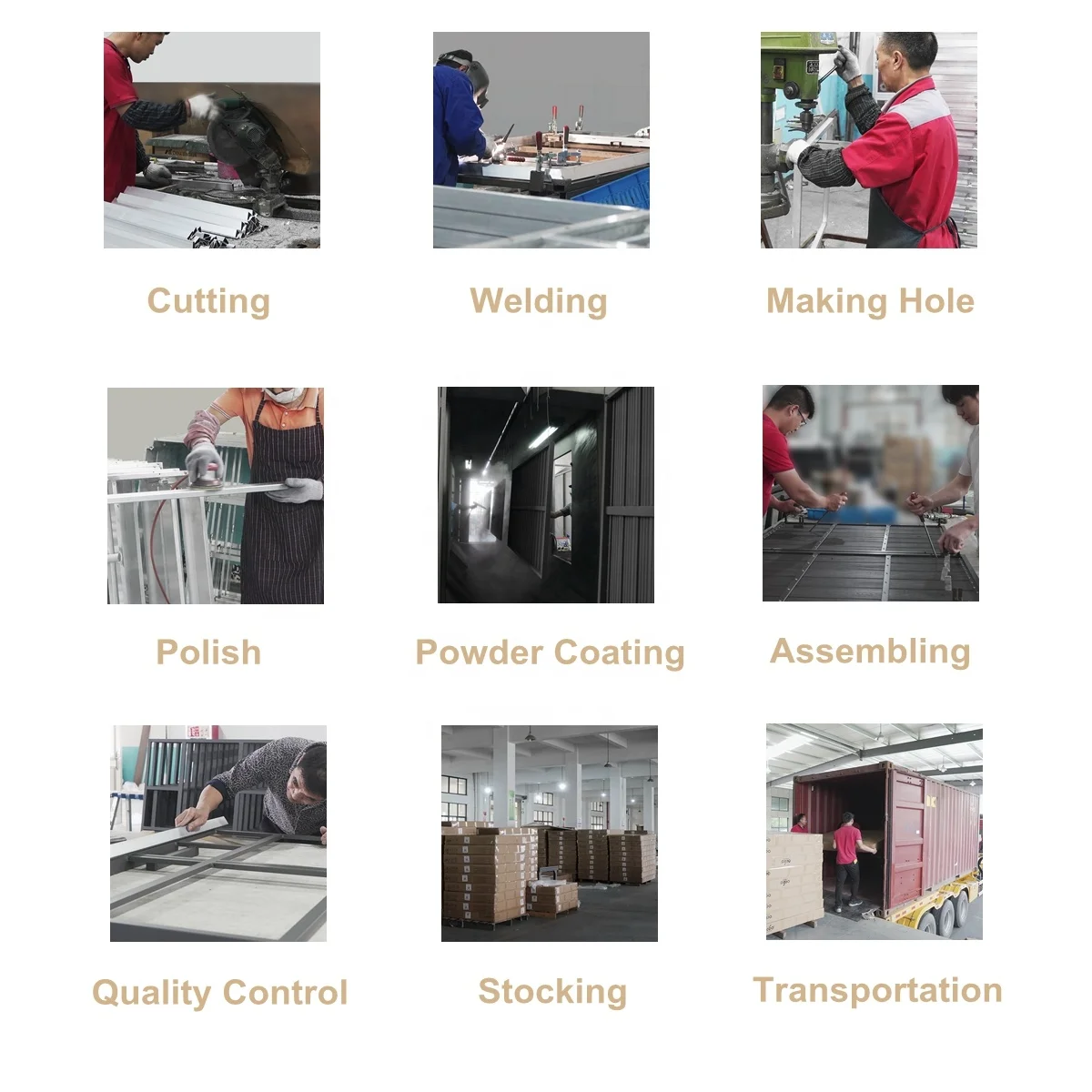 Hot Sale Professional OEM Factory Living Room Accent Chair With Cushion