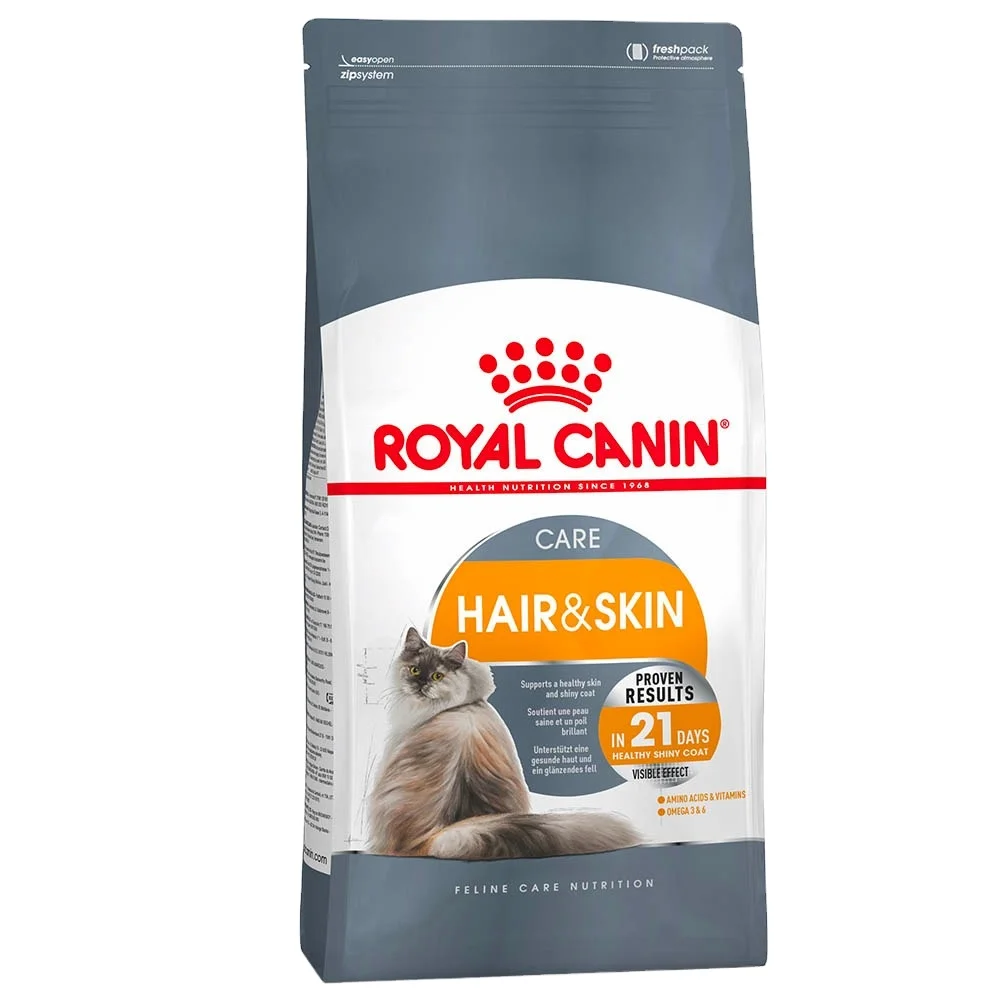 Royal Canin Dry and Wet cat Food 24 Packs 85g Each, Ideal To Small Breed Adult Dogs From 10 Months To 12 Years Old Plus 6cm