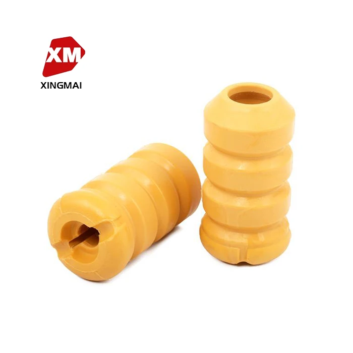 201 323 20 44 w201 c200 W201 for mercedes benz car auto parts stop rubber buffer car shock