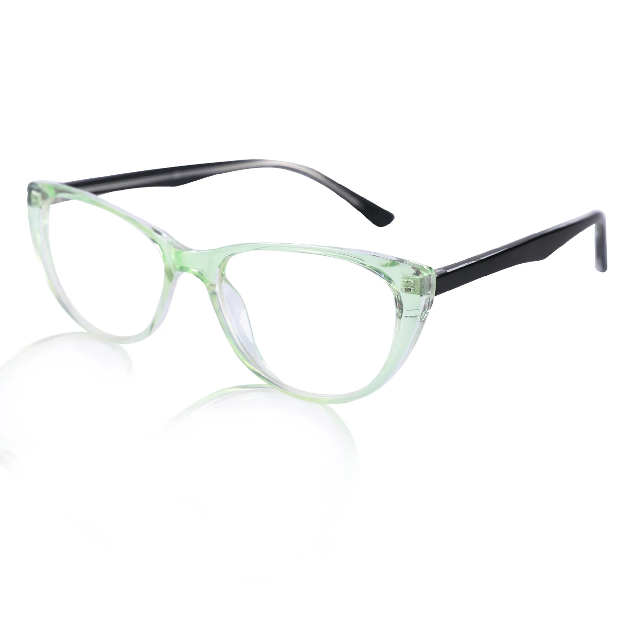 hot selliNewest personality trendy hot selling fashion retro thin optical frame women eyewear men eyeglasses design eye glasses