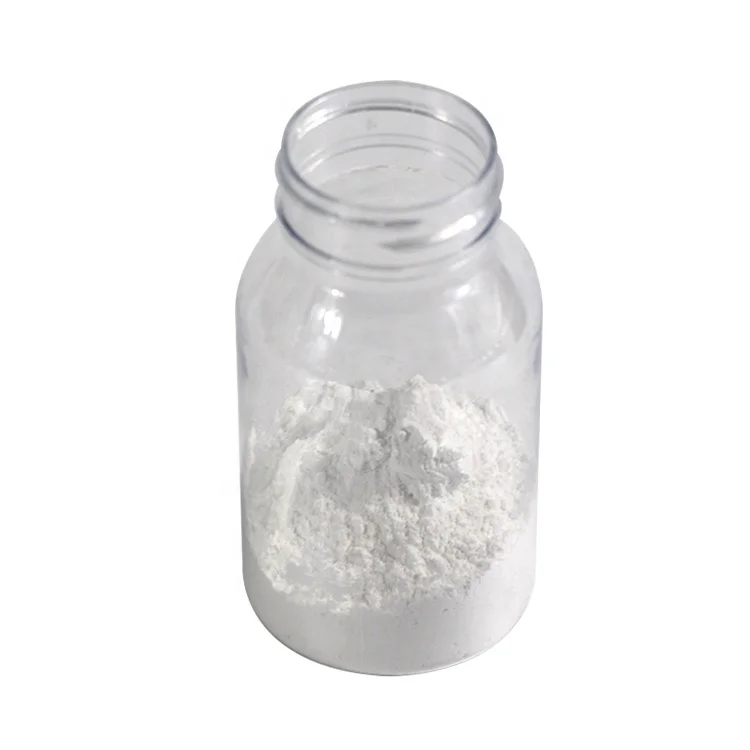 Melamine Glaze Powder And Melamine Molding Compound Mmc