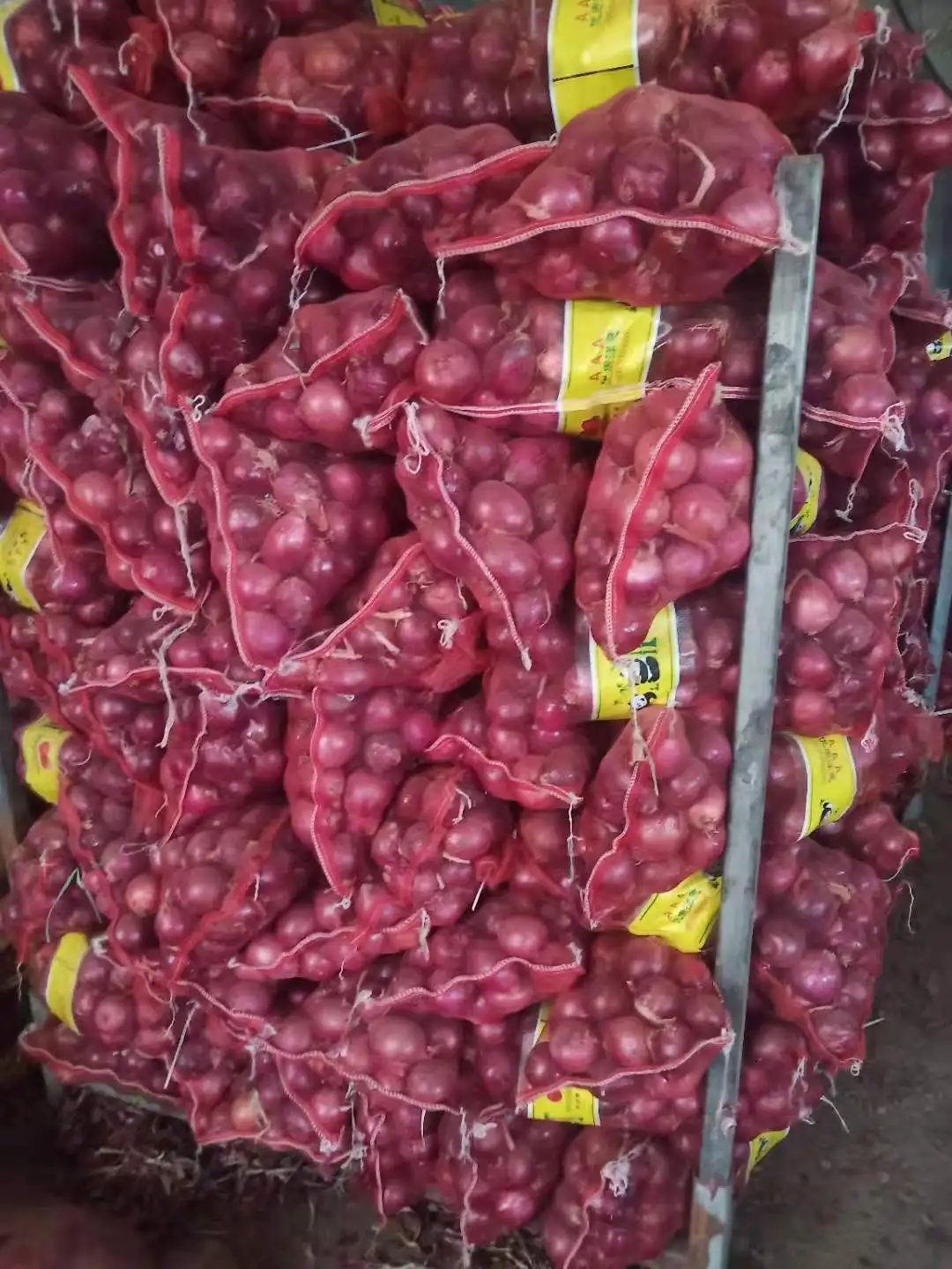 
Free sample onion wholesalers other fresh vegetables fresh onions china onion 