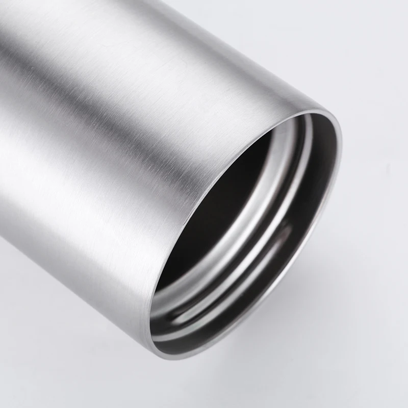 Chinese online markets personal space air &Water cooler keeping water constant temperature