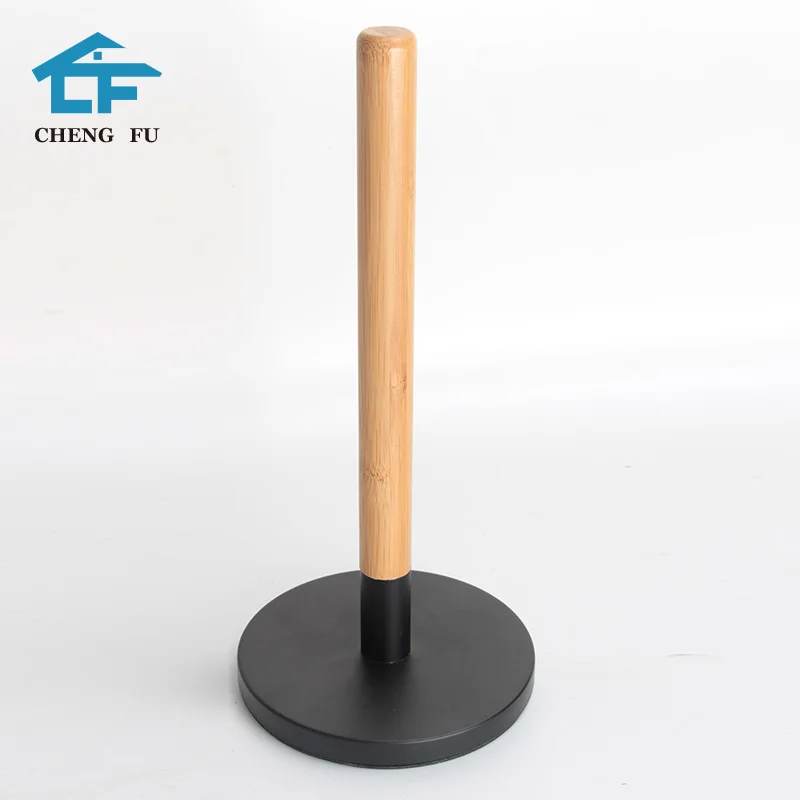 High Quality Tissue Holder Home Bathroom Hand Toilet Paper Holders