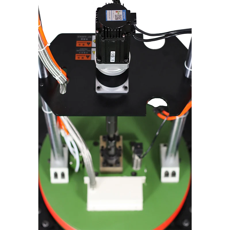 surgical gown hot melt adhesive melter machine solutions supplier for hot melt glue products manufacturing
