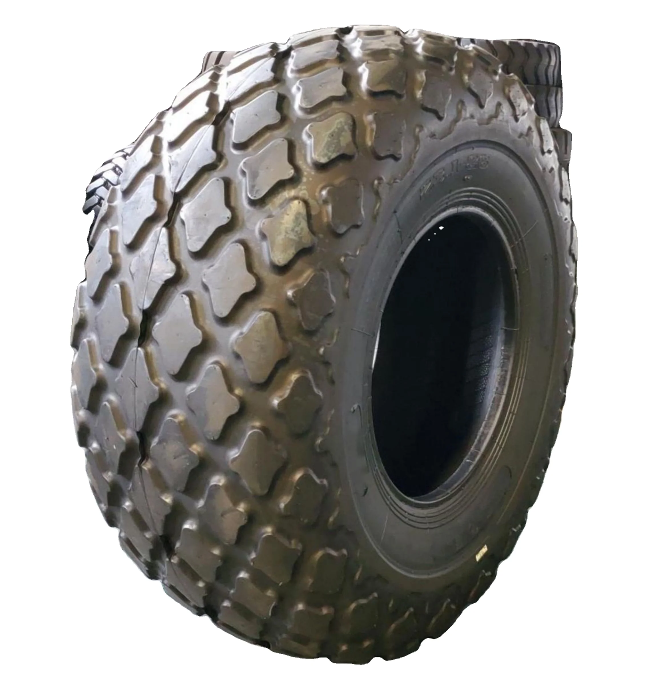 Super Grader Loader Special Tyre Heavy Country Cross Tire OTR tyre
