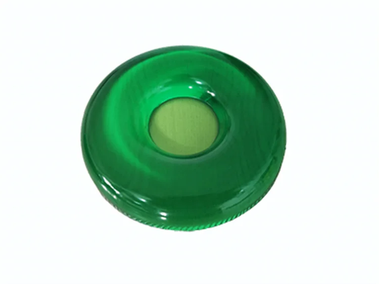 Surgical Room Use Medical Surgical Gel Donut Head Positioning Pads