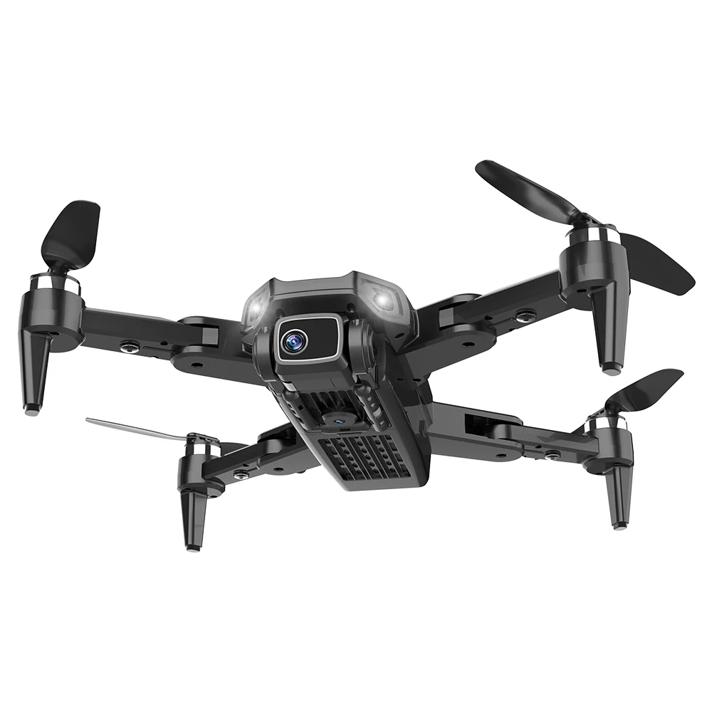  Квадрокоптер L900 Pro с GPS и HD-камерой 5G FPV 4K время полета 28 минут бесщеточный мотор дистанция 1 2 км профессиональные радиоуправляемые