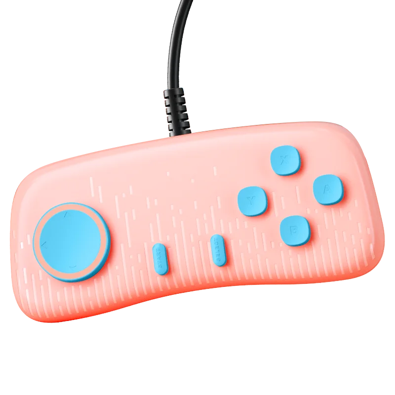 G7 портативная игровая консоль 666 Ретро портативная игровая консоль 8 бит 3,5-дюймовый экран с разрешением HD видео игровая консоль с аудио-и видеокабель играть