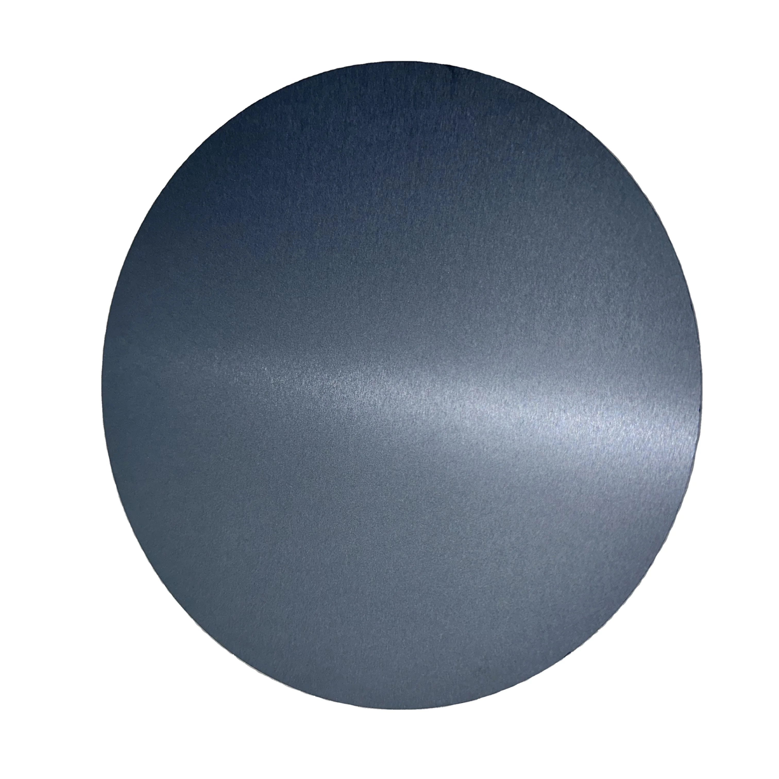 High Purity Indium Tin Oxid ITO Sputtering Target for Sale at the Best Price