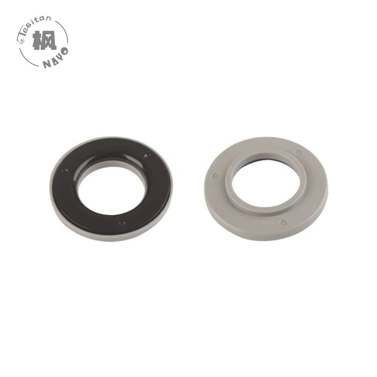 Shock Absorber Bearing OE 54325-4M400 30875399 54320-50Y12 MR316535 MR297932 54325-9V500