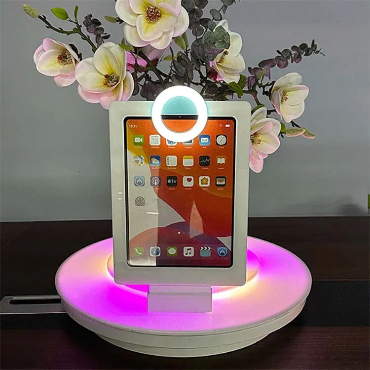 Split Selfie Table Ipad Photo Booth Shall Selfie Video Free Accessories Ipad Photo Booth Wedding