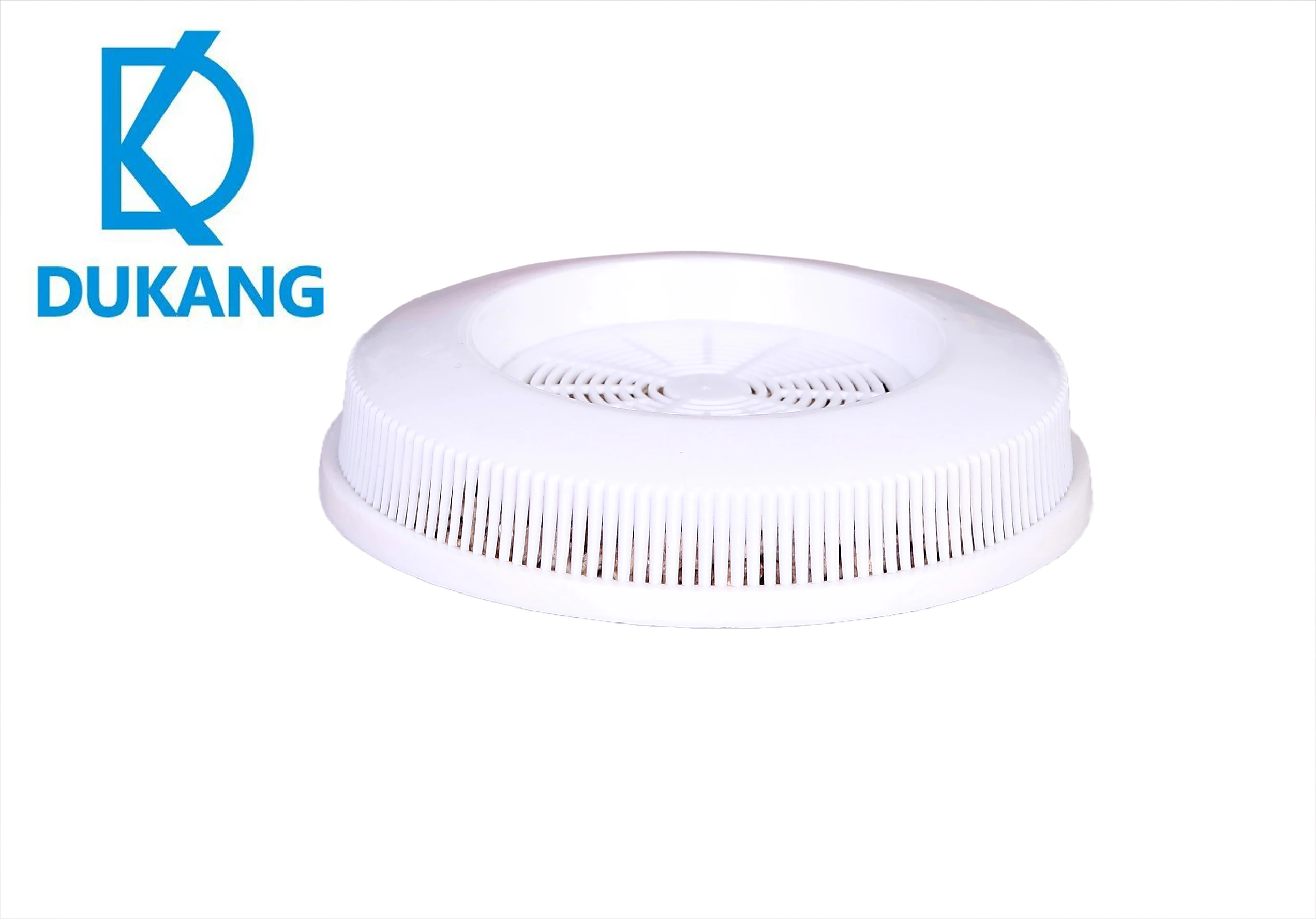 3 in i set Dome Ceramic Water Filter Remove Bacteria Virus For Mineral Water Pot water filter cartridge purifier mineral pot