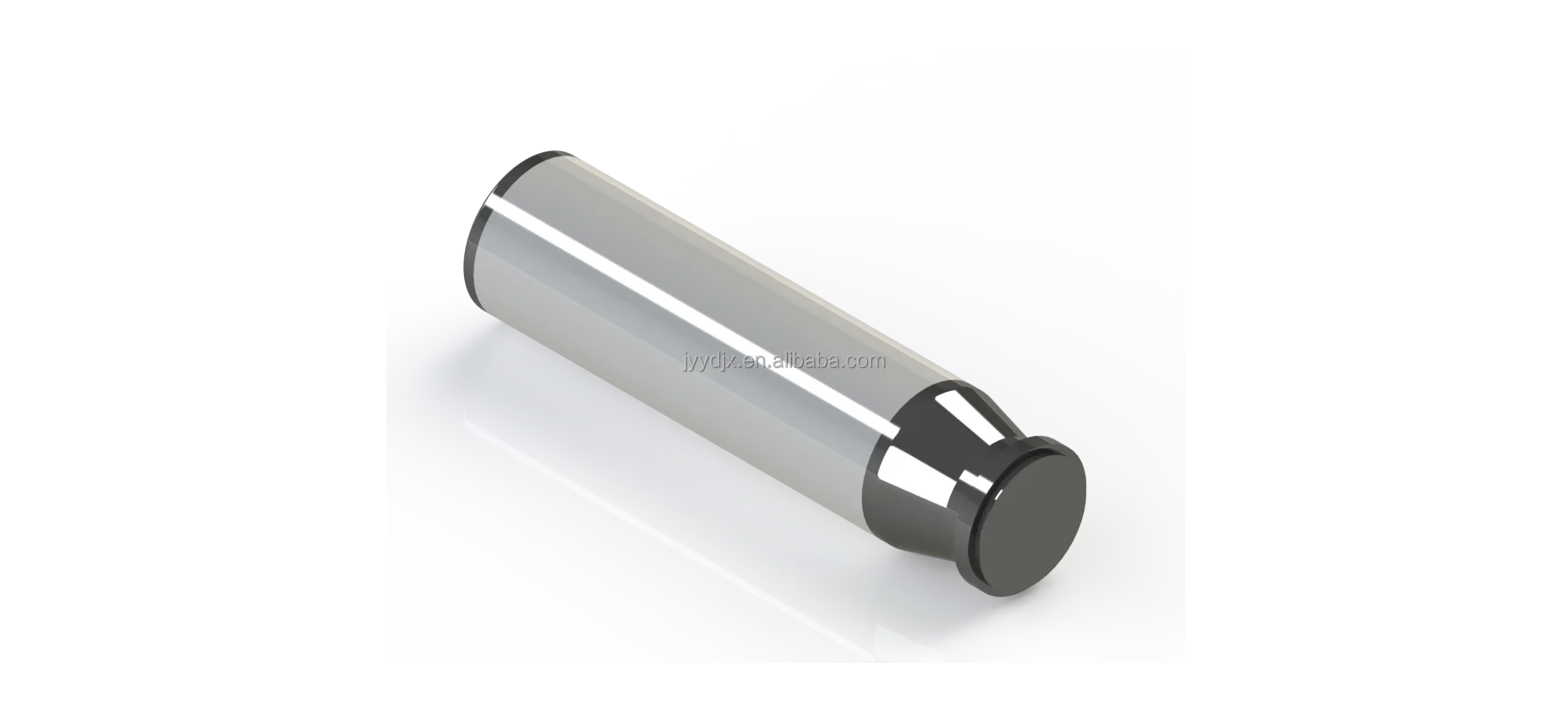 Good Quality Custom Factory Wholesale Fracturing Pump Petroleum Specific Plunger