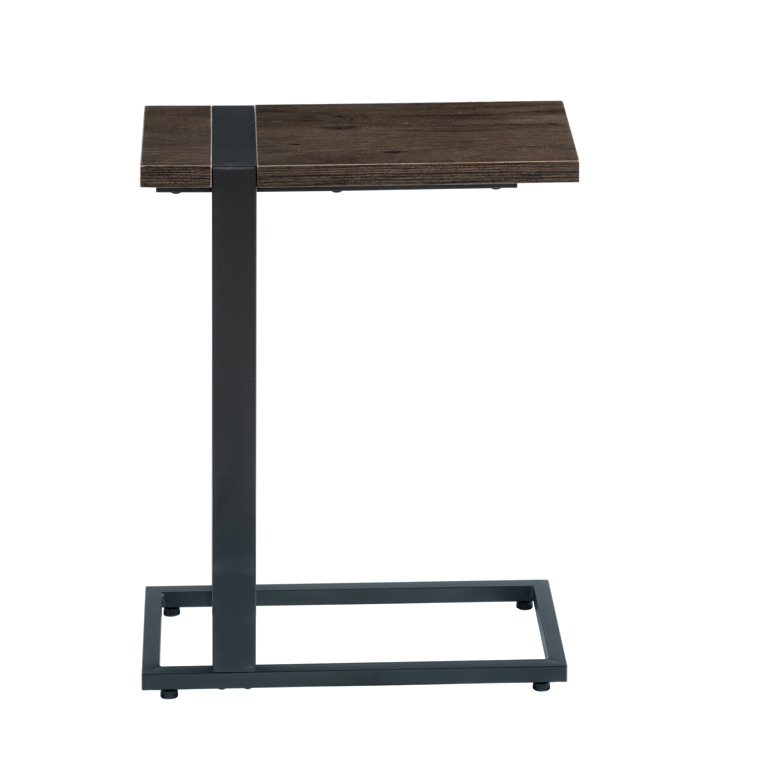 Mayco Modern Golden Frame Wood Table Gold Metal Style Living Packing Room Furniture Adjustable Color Feature Material Origin