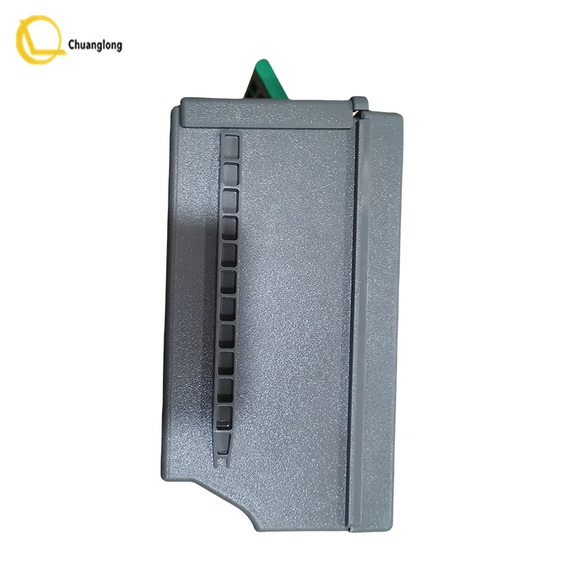 Factory Price 4450693308 445-0693308 ATMs parts NCR S1 Reject Cassette Money Cash Box